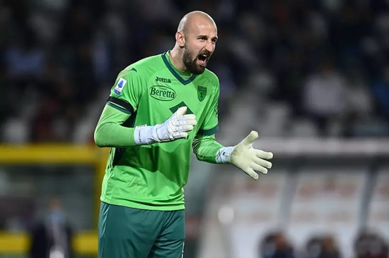 فانيا ميلينكوفيتش-سافيتش